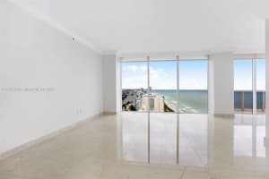 4779 Collins Ave, Miami Beach, FL 33140, Sold 01/14/22