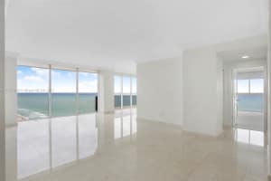 4779 Collins Ave, Miami Beach, FL 33140, Sold 01/14/22