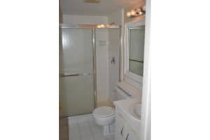 4857 Sable Pine Cir APT B2, West Palm Beach, FL 33417, Sold 02/01/22