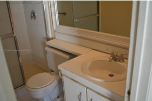 4857 Sable Pine Cir APT B2, West Palm Beach, FL 33417, Sold 02/01/22