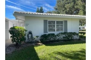 4006 Schwalbe Dr, Sarasota, FL 34235, Sold 03/03/22