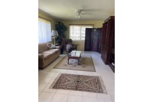 4006 Schwalbe Dr, Sarasota, FL 34235, Sold 03/03/22