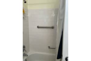 4006 Schwalbe Dr, Sarasota, FL 34235, Sold 03/03/22