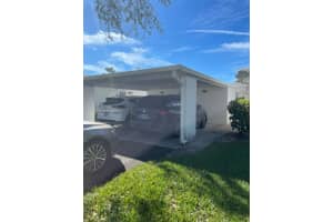 4006 Schwalbe Dr, Sarasota, FL 34235, Sold 03/03/22