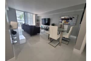 16570 NE 26th Ave #2e, North Miami Beach, FL 33160, Sold 12/30/21