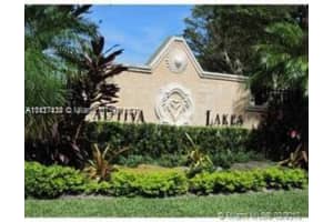 8303 SW 142nd Ave APT D202, Miami, FL 33183, Sold 02/28/22