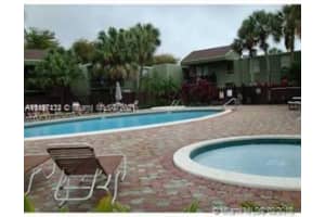 8303 SW 142nd Ave APT D202, Miami, FL 33183, Sold 02/28/22