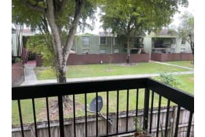 8303 SW 142nd Ave APT D202, Miami, FL 33183, Sold 02/28/22