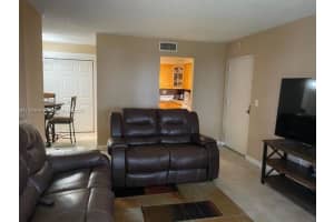 8303 SW 142nd Ave APT D202, Miami, FL 33183, Sold 02/28/22