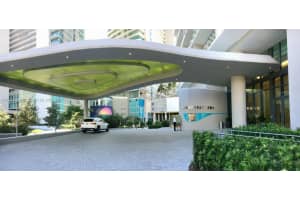 501 NE 31st St, Miami, FL 33137, Sold 04/15/22