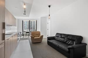 501 NE 31st St, Miami, FL 33137, Sold 04/15/22