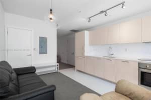 501 NE 31st St, Miami, FL 33137, Sold 04/15/22