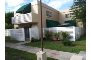 14361 SW 97th Terrace, Miami, FL 33186, Sold 01/31/22