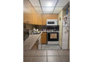 14361 SW 97th Terrace, Miami, FL 33186, Sold 01/31/22