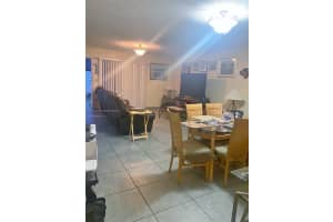 14361 SW 97th Terrace, Miami, FL 33186, Sold 01/31/22