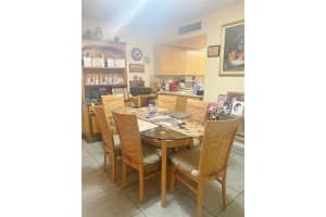 14361 SW 97th Terrace, Miami, FL 33186, Sold 01/31/22