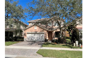 5745 SE Crooked Oak Ave, Hobe Sound, FL 33455, Sold 01/28/22