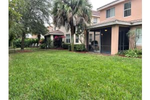 5745 SE Crooked Oak Ave, Hobe Sound, FL 33455, Sold 01/28/22