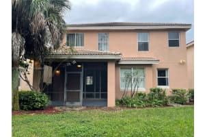 5745 SE Crooked Oak Ave, Hobe Sound, FL 33455, Sold 01/28/22