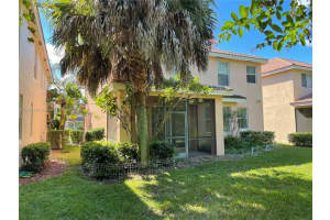 5745 SE Crooked Oak Ave, Hobe Sound, FL 33455, Sold 01/28/22