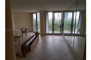 300 Three Islands Boulevard, Hallandale Beach, FL 33009, Sold 03/03/22