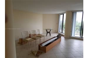300 Three Islands Boulevard, Hallandale Beach, FL 33009, Sold 03/03/22