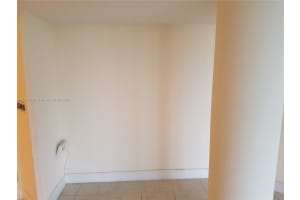 300 Three Islands Boulevard, Hallandale Beach, FL 33009, Sold 03/03/22