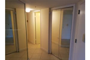 300 Three Islands Boulevard, Hallandale Beach, FL 33009, Sold 03/03/22