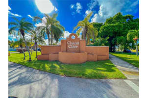 12983 SW 248th Terrace, Homestead, FL 33032, Sold 12/16/21