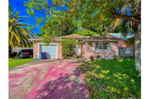 12983 SW 248th Terrace, Homestead, FL 33032, Sold 12/16/21
