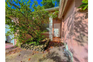 12983 SW 248th Terrace, Homestead, FL 33032, Sold 12/16/21