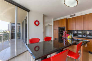 17555 Collins Ave, Sunny Isles Beach, FL 33160, Sold 01/18/22