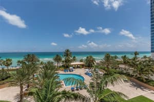 17555 Collins Ave, Sunny Isles Beach, FL 33160, Sold 01/18/22