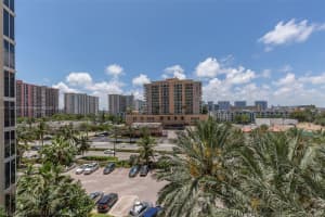 17555 Collins Ave, Sunny Isles Beach, FL 33160, Sold 01/18/22