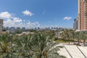 17555 Collins Ave, Sunny Isles Beach, FL 33160, Sold 01/18/22