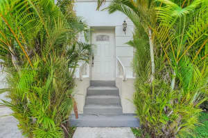 11932 SW 273rd St, Homestead, FL 33032, Sold 12/29/21