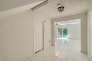 11932 SW 273rd St, Homestead, FL 33032, Sold 12/29/21