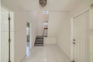 11932 SW 273rd St, Homestead, FL 33032, Sold 12/29/21