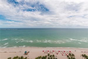 17875 Collins Ave, Sunny Isles Beach, FL 33160, Sold 12/30/21