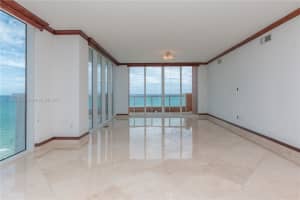 17875 Collins Ave, Sunny Isles Beach, FL 33160, Sold 12/30/21
