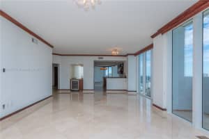 17875 Collins Ave, Sunny Isles Beach, FL 33160, Sold 12/30/21