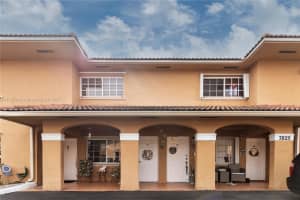 7825 W 36th Ave, Hialeah, FL 33018, Sold 03/28/22