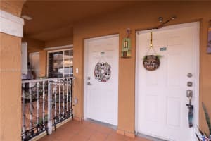7825 W 36th Ave, Hialeah, FL 33018, Sold 03/28/22