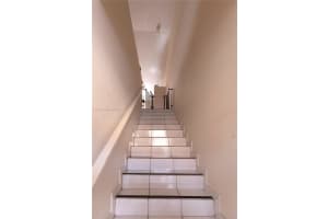 7825 W 36th Ave, Hialeah, FL 33018, Sold 03/28/22