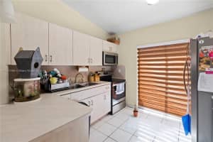 7825 W 36th Ave, Hialeah, FL 33018, Sold 03/28/22