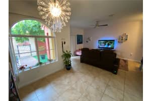 2992 NW 35th Terrace, Lauderdale Lakes, FL 33311, Sold 01/07/22