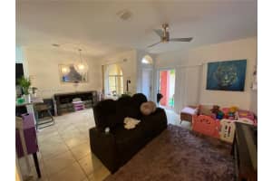 2992 NW 35th Terrace, Lauderdale Lakes, FL 33311, Sold 01/07/22