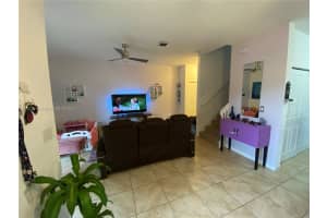 2992 NW 35th Terrace, Lauderdale Lakes, FL 33311, Sold 01/07/22