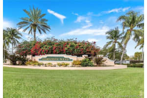 8700 SW 133rd Ave, Miami, FL 33183, Sold 01/18/22