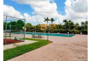 8700 SW 133rd Ave, Miami, FL 33183, Sold 01/18/22
